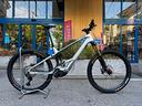 ebike-orbea-wild-m10-carbon-taglia-xl-2025-custom