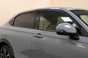 honda-hr-v-3-serie-hr-v-1-5-hev-ecvt-advance