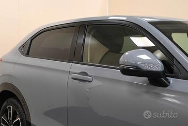 HONDA HR-V 3ª serie HR-V 1.5 Hev eCVT Advance