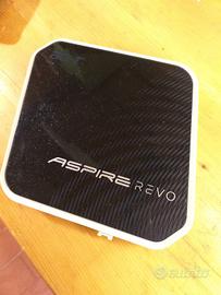 Computer vintage Revo