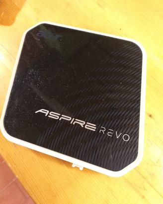 Computer vintage Revo