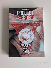 Project Exercise