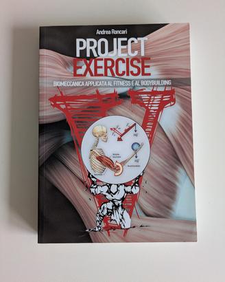 Project Exercise