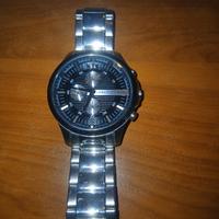 Orologio Armani Exchange 