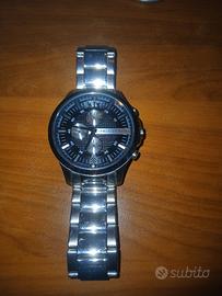 Orologio Armani Exchange 