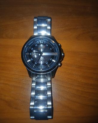 Orologio Armani Exchange 