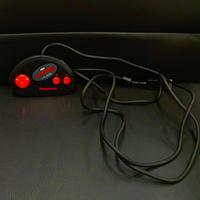 JoyPad PANASONIC MSX NES e ATARI (raro)