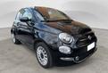 FIAT 500 1.0 Hybrid TFT digitale/ CLIMA AUT.
