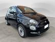 FIAT 500 1.0 Hybrid TFT digitale/ CLIMA AUT.