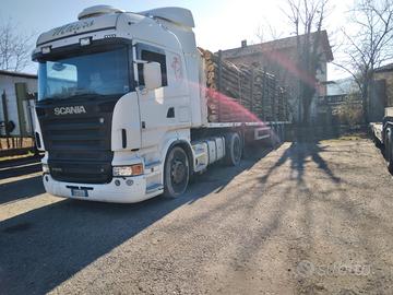 Scania