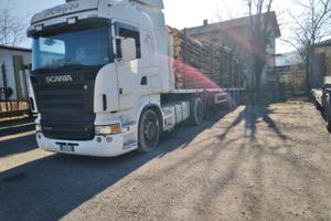 Scania