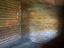 Immagine 29