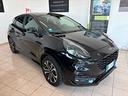 ford-puma-1-0-ecoboost-hybrid-125-cv-s-s-st-line