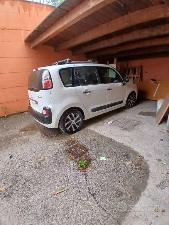 Appartamento – PU - Vista 2