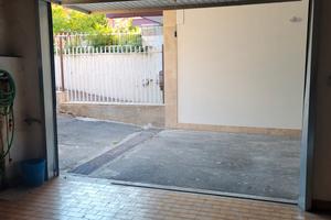 Box auto indipendente