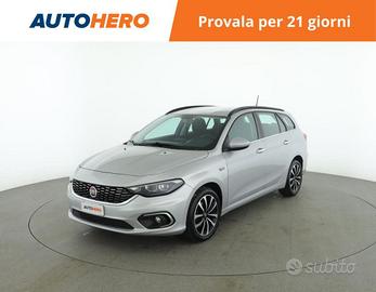 FIAT Tipo DC99492