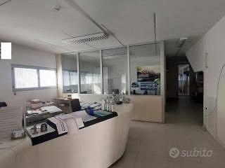 Appartamento – Reggio Emilia, Laguito, San Prospero Strinati - Vista 4