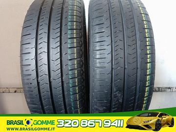 Gomme 195/60/16C NEXEN Estive