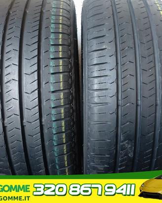 Gomme 195/60/16C NEXEN Estive