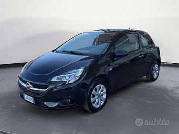 Opel Corsa 1.2 70cv MT5