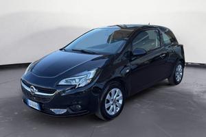 Opel Corsa 1.2 70cv MT5