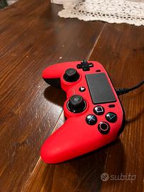 Controller ps4