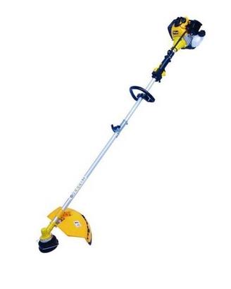 Decespugliatore vigor usato