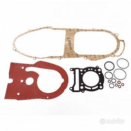 Kit guarnizioni motore Malaguti Madison 125 150 - 