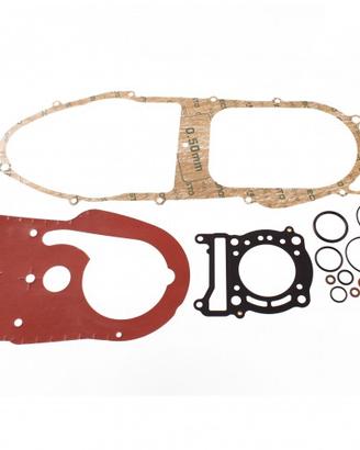 Kit guarnizioni motore Malaguti Madison 125 150 - 