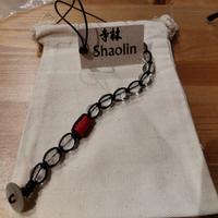 Bracciale Shaolin