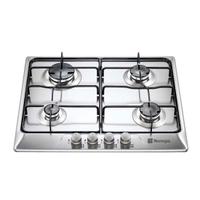 Piano cottura TecnoGas