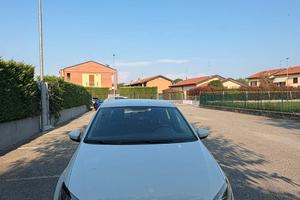 Volkswagen Polo 1.4 TDI Trendline BlueMotion