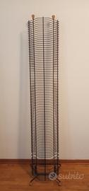 Torre porta  cd dvd