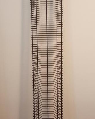 Torre porta  cd dvd