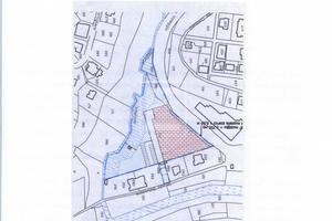 Terreno Edificabile - Monzambano