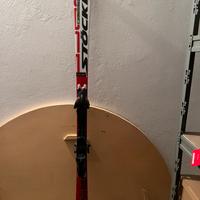 sci stockli laser gs