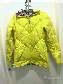 Burton snow giacca donna donna S