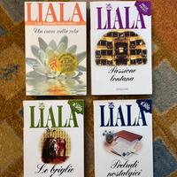 Libri Liala
