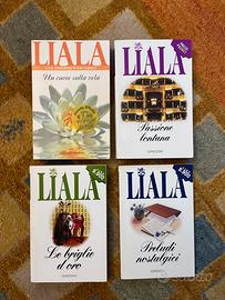 Libri Liala