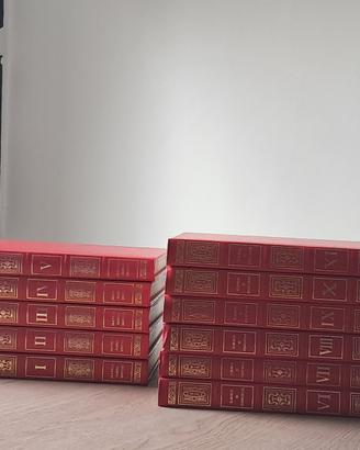 Enciclopedia CASA e CUCINA