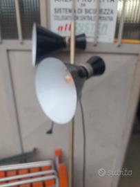 Lampada 