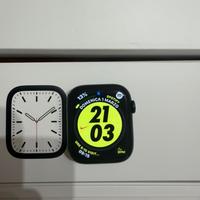 Apple Watch Series 7