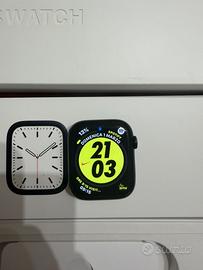 Apple Watch Series 7