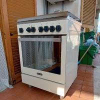 Forno Cucina De Longhi