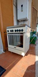 Forno Cucina De Longhi