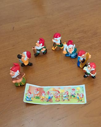 Sorpresine kinder