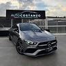 mercedes-cla-200-d-premium-amg-2020-48-000-km