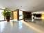 Immagine 26
