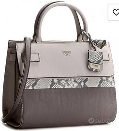 Borsa guess Cate