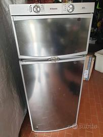 Frigorifero camper Dometic RM 7655L